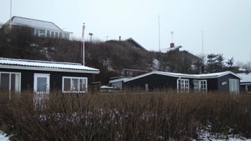 VED STRANDEN 14 og 12 - LYSTRUP STRAND.jpg VED STRANDEN 14 og 12 - LYSTRUP STRAND.jpg